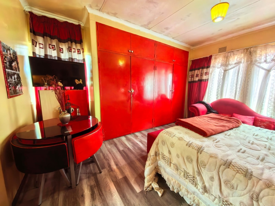 3 Bedroom Property for Sale in Sasolburg Ext 11 Free State